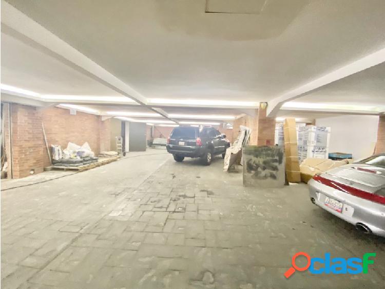 Se vende/alquila Local Comercial 650m² Las Mercedes