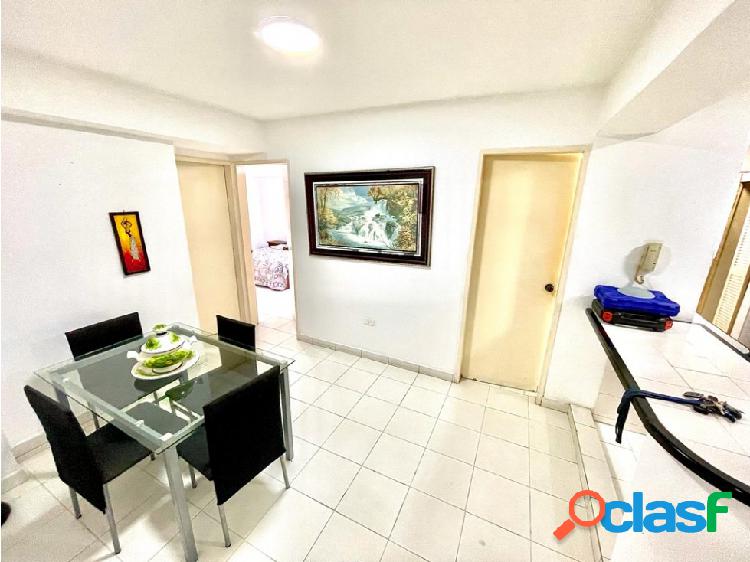 Venta Apartamento Valles de Camoruco C-6171312