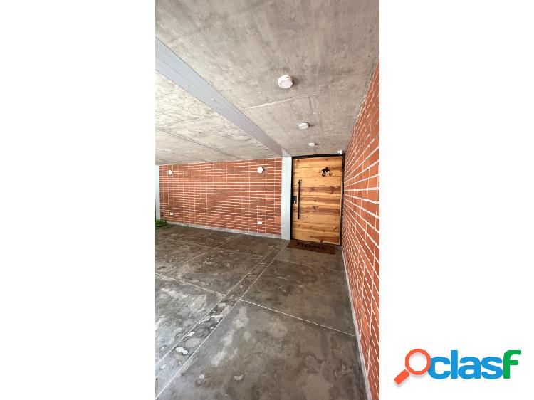 ALQUILER CASA 300M2 3H+s | 3,5B+s | 3P VILLANUEVA