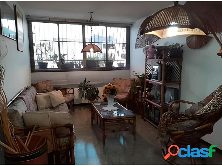 Apartamento en Conj. Monteserino - 74 m² - FOA-2683