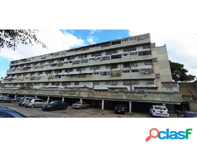 Se alquila apartamento 65 m² 2h/1b/1p Terrazas del Club