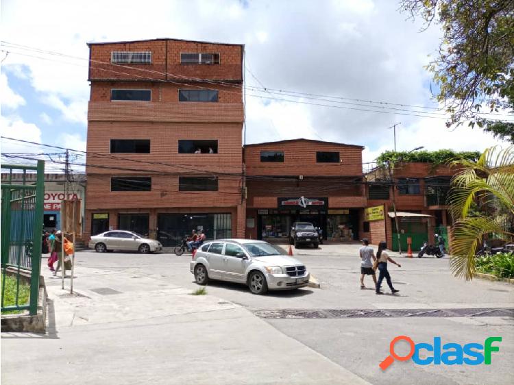 Se vende apto 78m2 2h/3b/0p Piedra Azul 2027