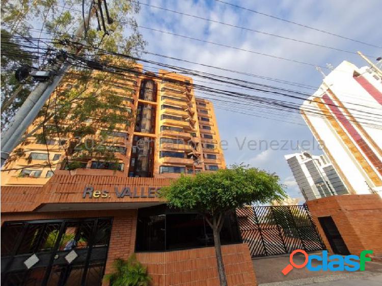 APTO EN VENTA VALLE SOL BQTO 2318265 Gabriela Irastorza