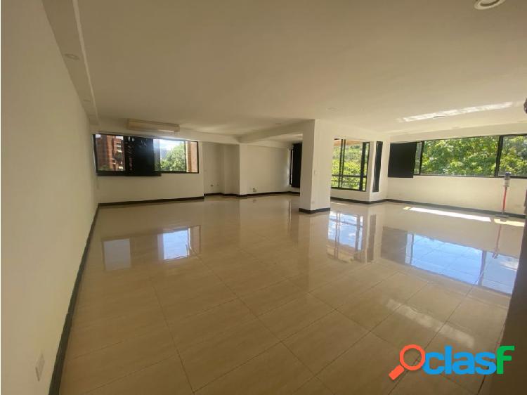 Apartamento en Alquiler Llano Verde 208Mts2