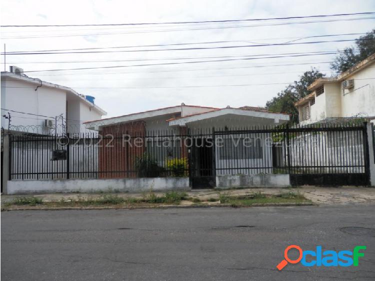 Junior alvarado vende Casa en el este de Barquisimeto