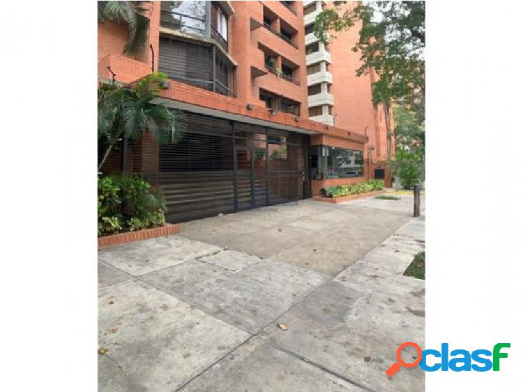 Se vende apto 104 m2 2h+s/3b/2p El Rosal 5944