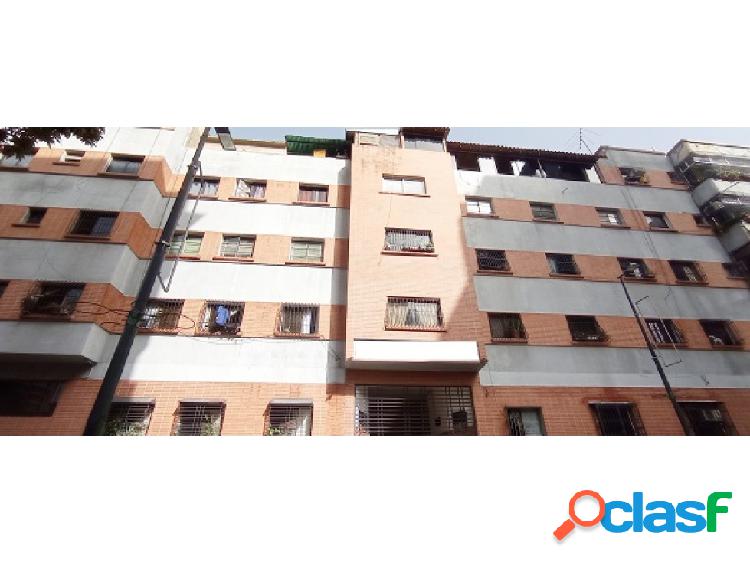 Vendo Apartamento en Sabana Grande