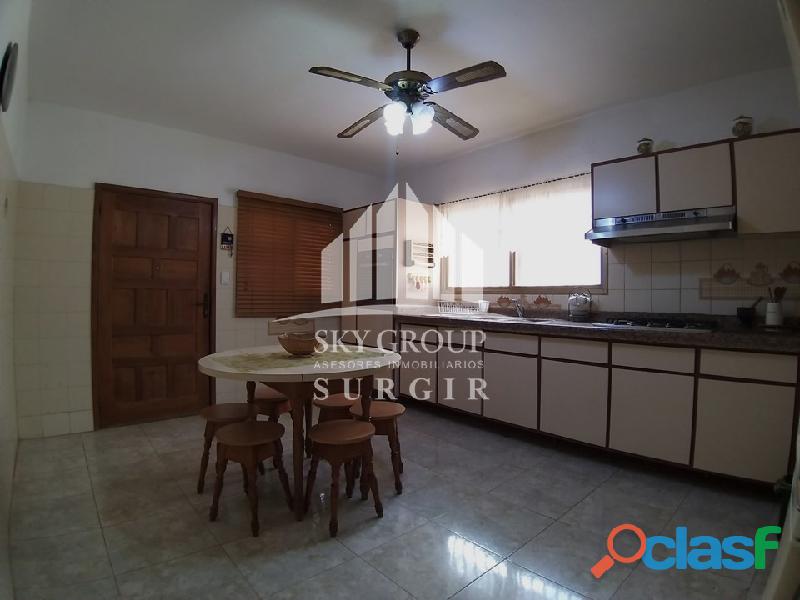 VENDO CASA EN COMUNIDAD CARDON