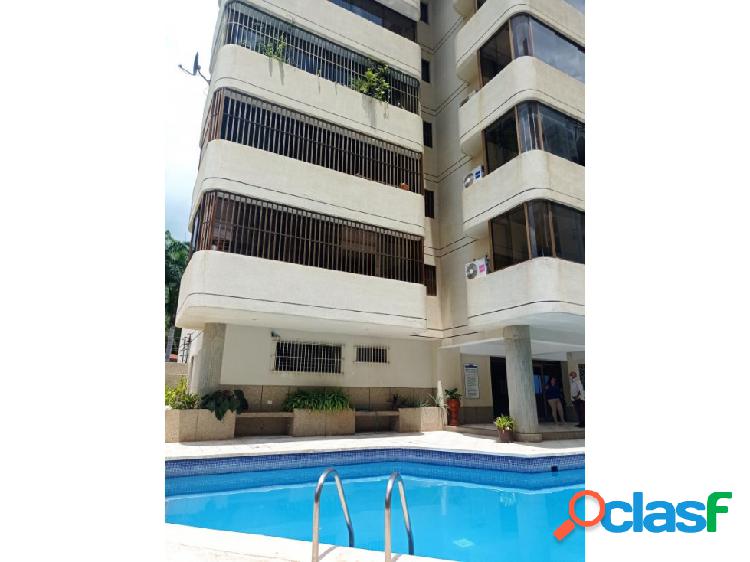 APARTAMENTO EN CARIBE, LA GUAIRA (REMODELADO)