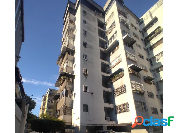 APARTAMENTO EN EL BOULVERD EL CAFETAL 114m2 3h/3b/1p