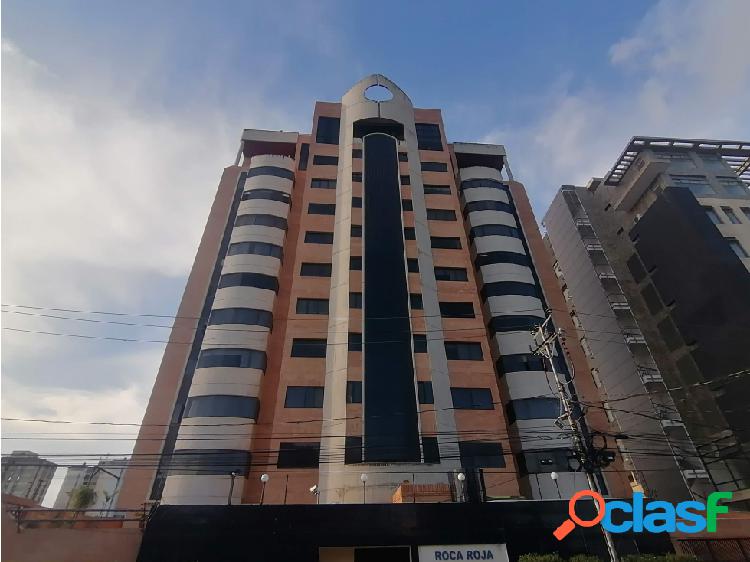 ***APARTAMENTO EN VENTA EN BARQUISIMETO ESTE, JULIO MARTINEZ