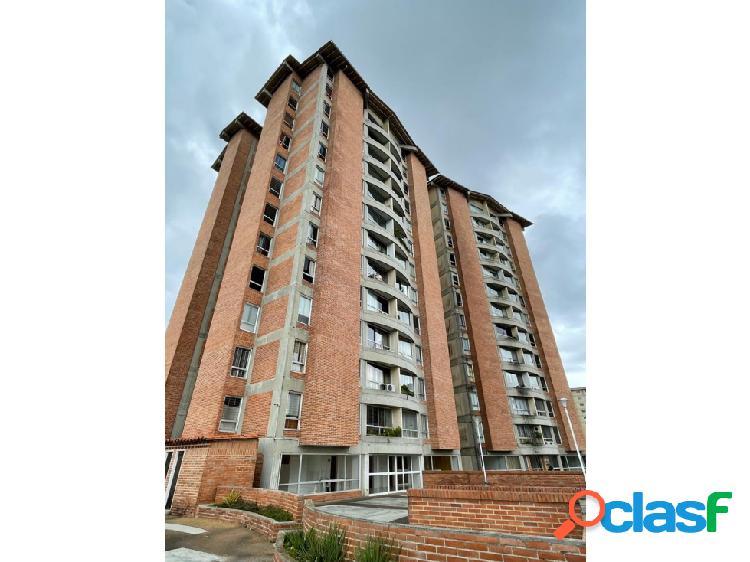 APARTAMENTO EN VENTA MIRAVILA, PARQUE CAIZA 2H/2B/2E