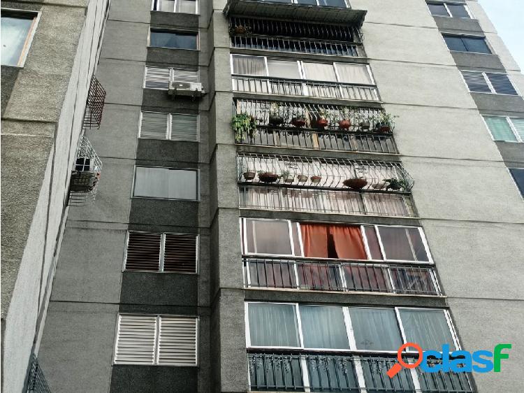 Apartamento En Venta - El Marqués 89 Mts2 Caracas