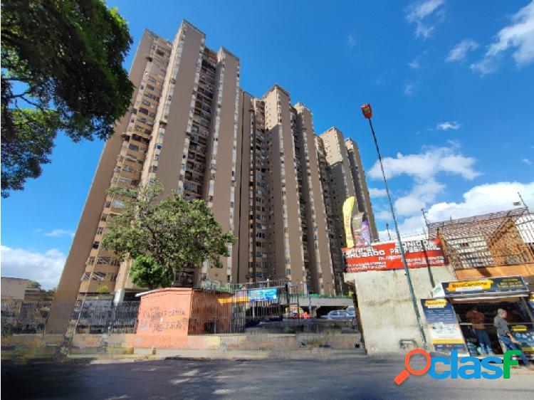 Apartamento en Venta California Norte - Caracas