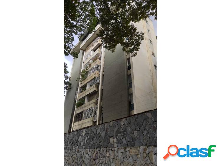 Apartamento en Venta El Paraiso LL