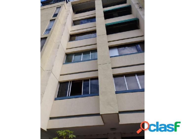 Apartamento en Venta en Cumbres de Curumo Caracas