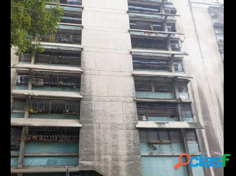 Apartamento en Venta en Sabana Grande