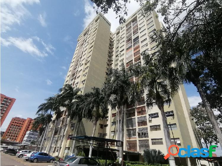 $$$ Apartamento en Venta en el este de Barquisimeto,