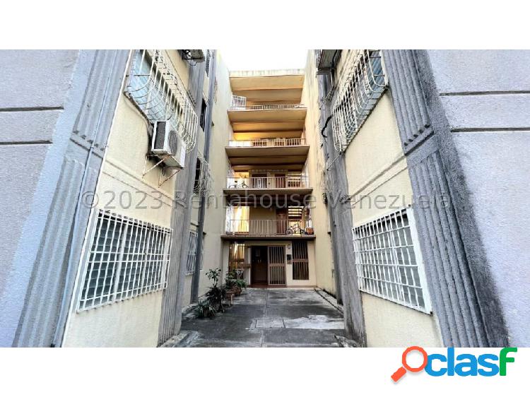 Apartamento en venta La Mora Cabudare #23-19075 MV