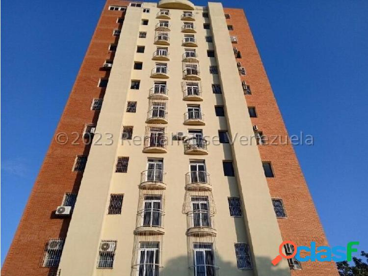 Apartamento en venta Parroquia Juan De Villegas Bqto