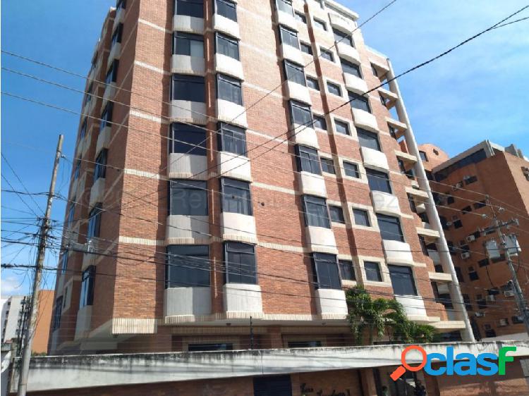 Apartamento en venta Urb Del Este Barquisimeto #21-5194 MV