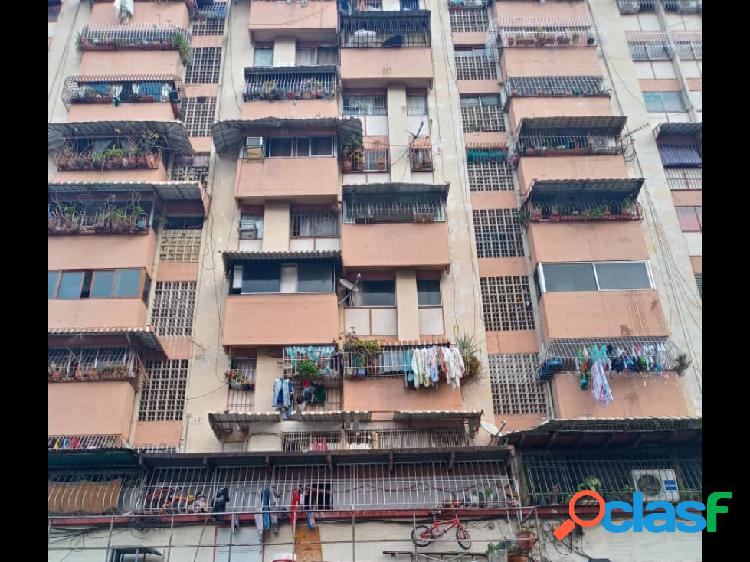 Apartamento en venta en la Candelaria