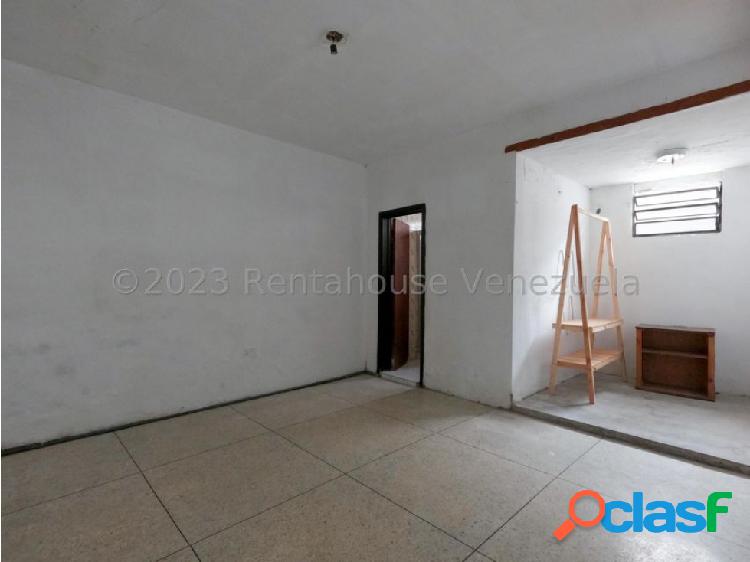 Casa en venta Bararida Barquisimeto #23-17584 DFC