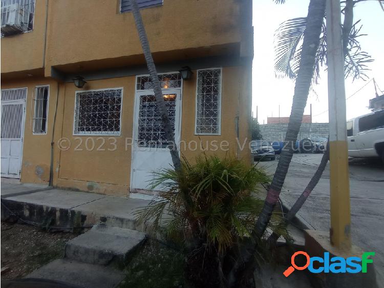 Casa en venta Centro Barquisimeto #23-19052 MV