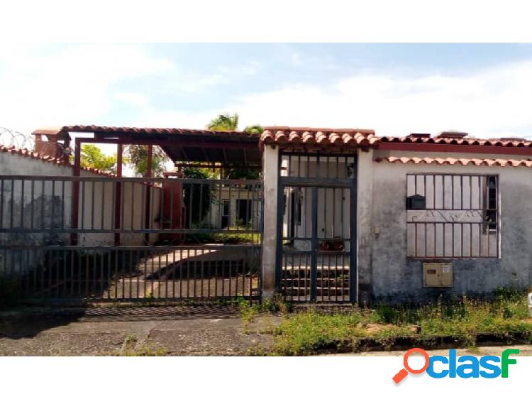 Casa en venta Residencias Villa Latina - Los Olivos