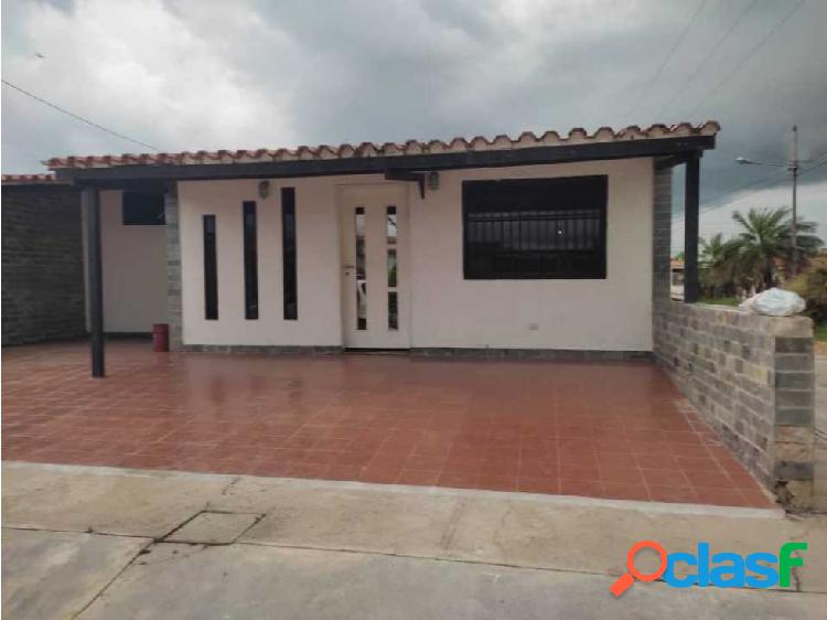 Casa en venta San Joaquín MT-5837275