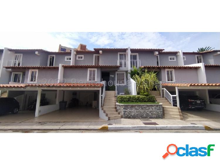 Casa en venta en Barquisimeto Este, Urb El Pedregal CodFlex