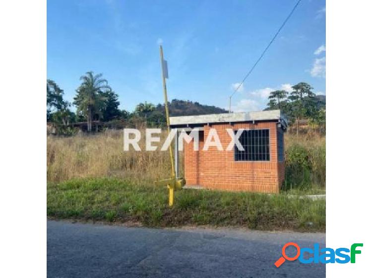 GRAN OPORTUNIDAD SE VENDE TERRENO GUATAPARO. 171136