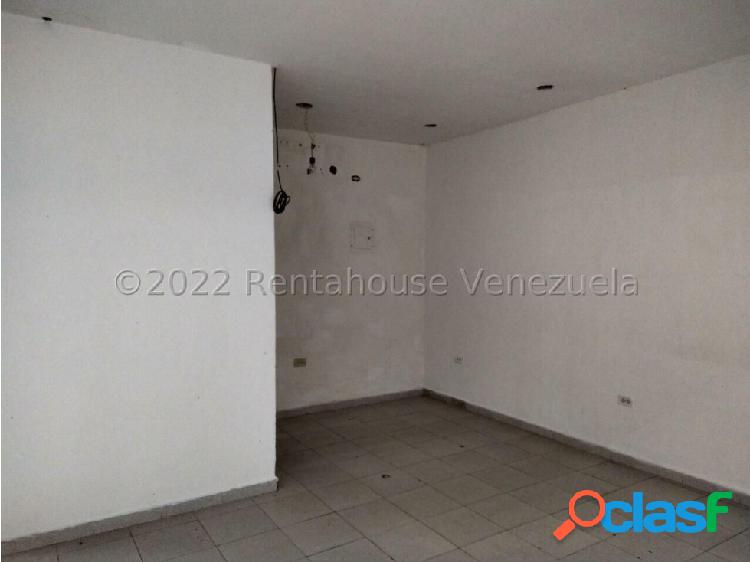 Local en venta Centro Barquisimeto #23-1925 MV