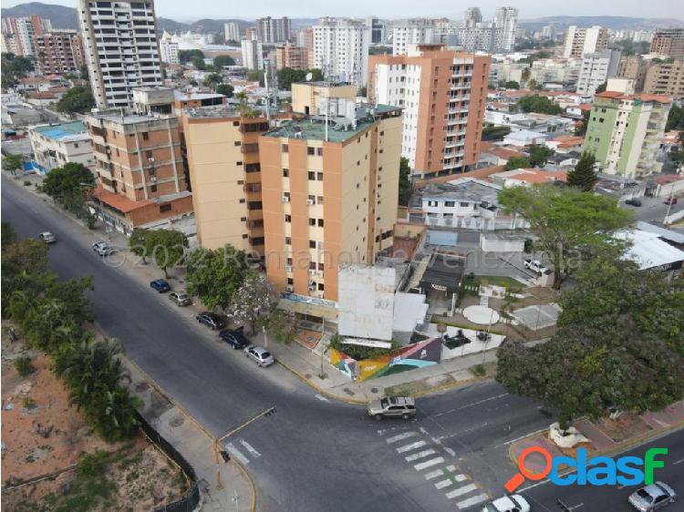 Maritza Lucena 04245105659 Vende Apartamento Barqto MLS