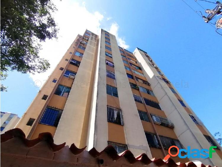 Maritza Lucena 04245105659 Vende Apartamento este Barqto MLS