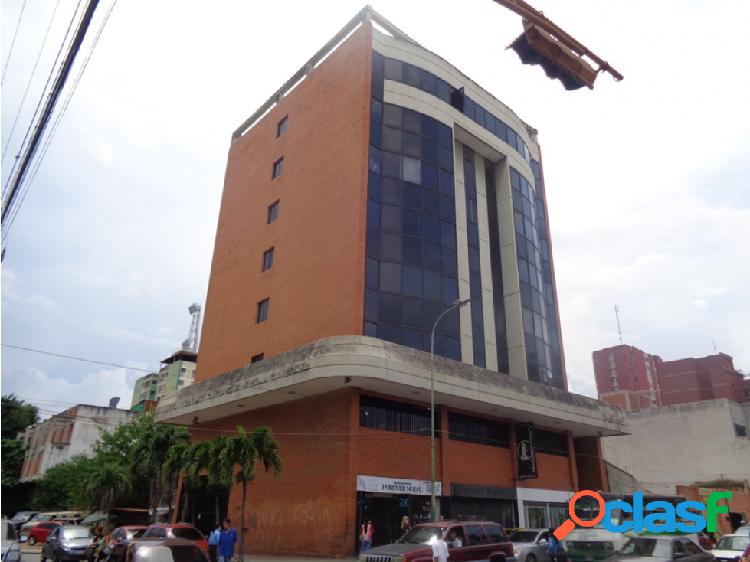 Oficina en venta en Barquisimeto Centro, Carrera 19 CodFlex