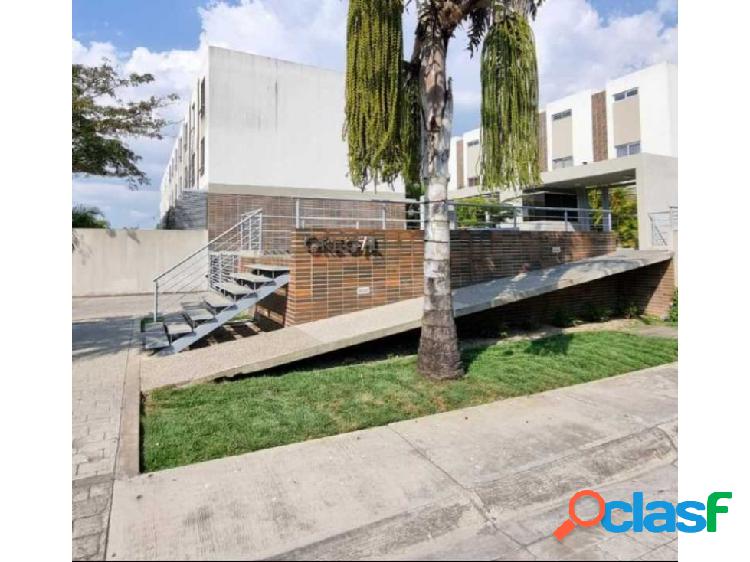 TOWNHOUSE EN VENTA COLINAS DEL VIENTO GREGAL