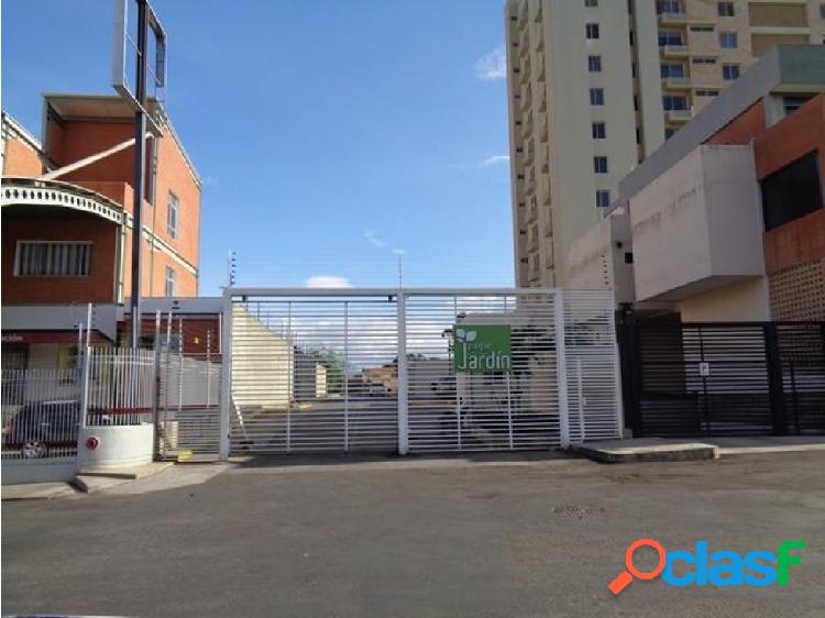 Terreno en venta en Barquisimeto Este, Av. Libertador