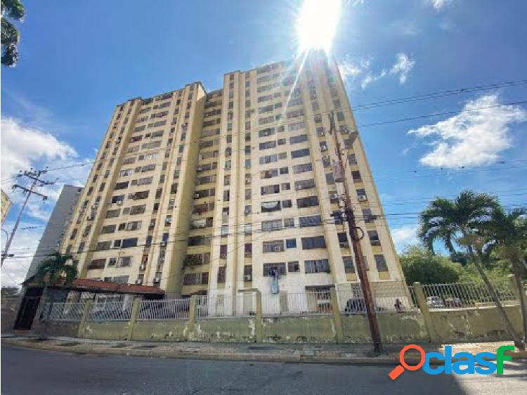 VENTA DE APTO TRINITARIAS 23-11522 YOLMAR MENDOZA