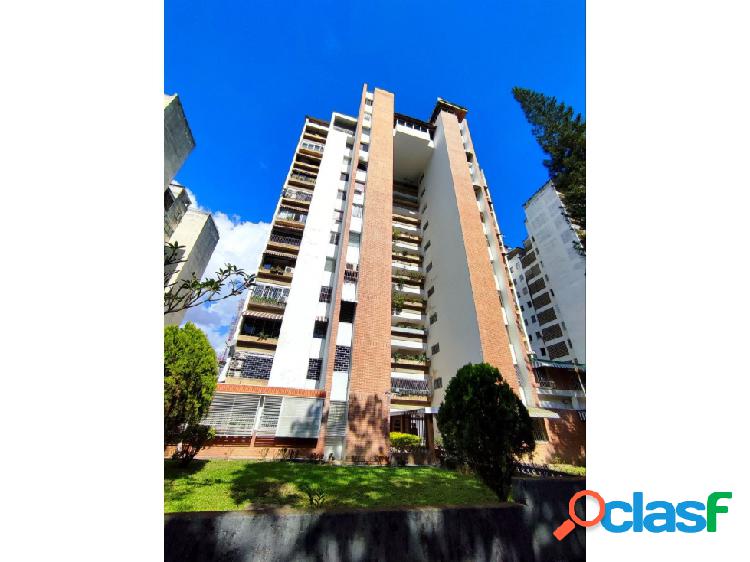 Venta Apto 2h+s, 2b, 1p, Urb Santa Paula, Av Circunvalac.