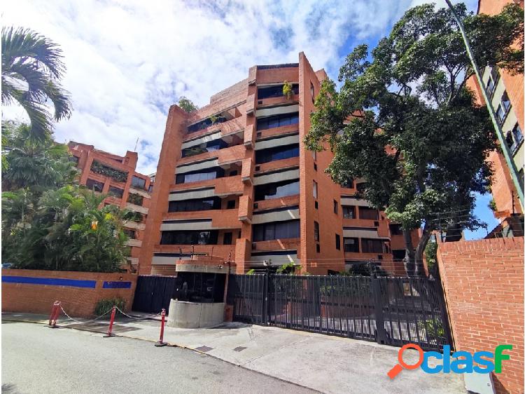 Venta Pent House duplex ubicado en la Urbanización Campo