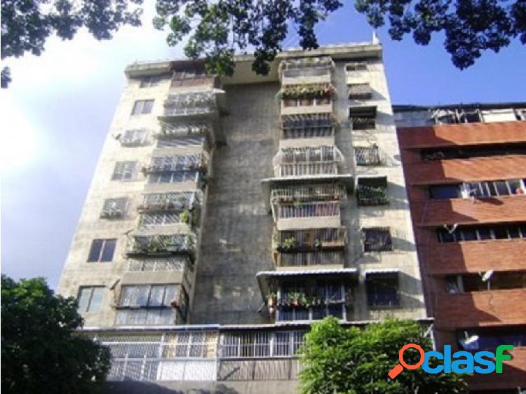 Venta de Apartamento Parque Carabobo (A.F..)