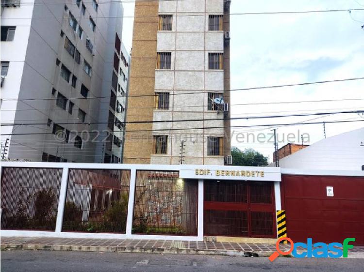 Venta de apartamento oeste Barquisimeto #23-10632 Mildred