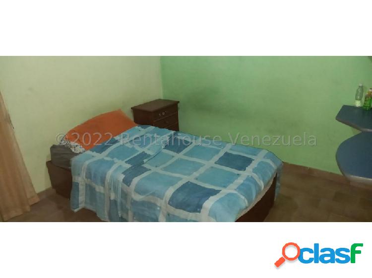 casa en venta cabudare almarriera 23-7993