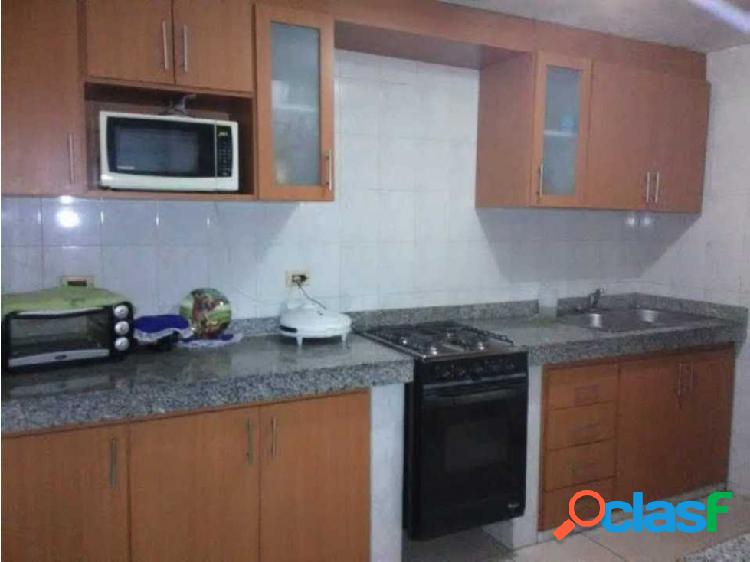 Apartamento en Venta Santa Lucía 87m² 3hab+2b+1PE