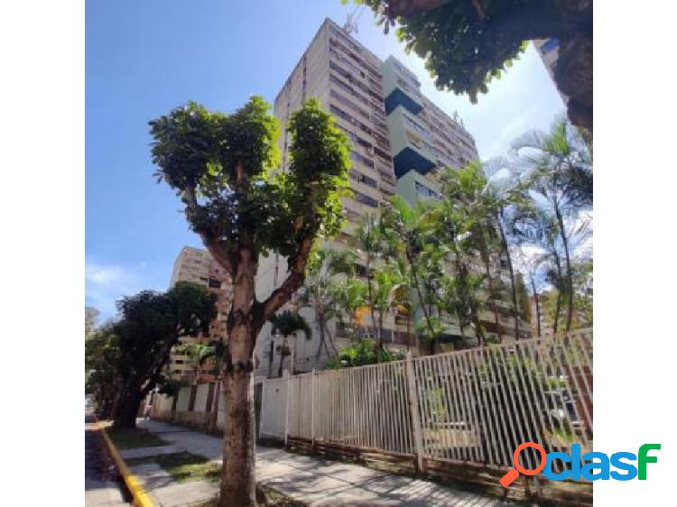 APARTAMENTO EN VENTA NAGUANAGUA PALMA REAL,157578