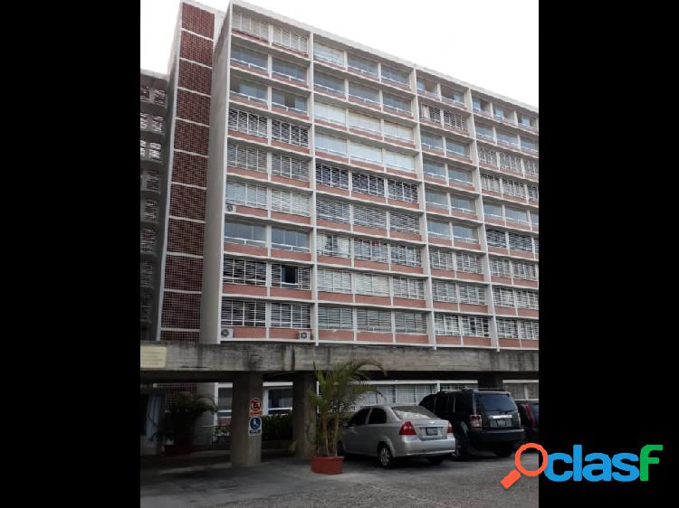 Apartamento en Venta en el Encantado Humboldt