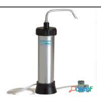 filtro de agua portatil integra de rena ware