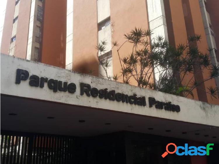 APARTAMENTO EN EL PARAISO EN VENTA (ORIGINAL)