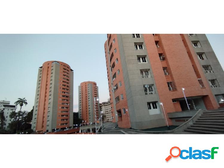 Apartamento en venta en Prebo JM-6193103